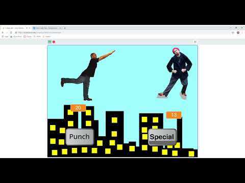 Final - Create Task - Jason Kardon
