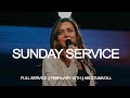 Live stream  the gate church charlotte  feb 18th  abi stumvoll