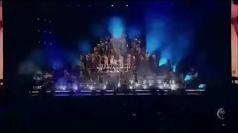 Beyonce pays tribute to the late Afrobeat Legend Fela Kuti