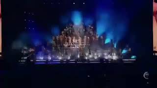 Beyonce pays tribute to the late Afrobeat Legend Fela Kuti screenshot 4