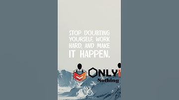 CSAT UPSC 2020 Question Tricks | Boats & Stream | How’s the Trick? | UPSC | Shivam Yash