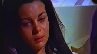 Kara Sevda 1973 Fragman