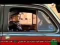 George Wassouf Making Of Tabib Gara71999 George Wassouf Making Of Tabib Gara71999