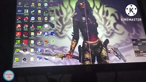 ADODC Connection Tutorial | ADODC in Visual Basic 6.0 | ADODC Connection in VB 6.0 with Ms Access