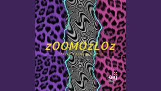 Zoomozloz
