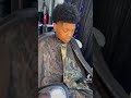 😳😱‼️Hit THAT SUB BUTTON F//@Vell.cuts on Instagram #explore #fade #viral #youtubeshorts #houston