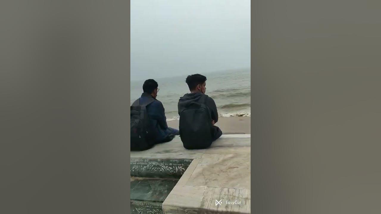 🏖️SEA BEACH 🏖️#seabeach#youtube #shorts#reels #trending#goawalebeach#virulvideo#youtubeshorts