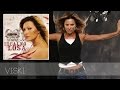 Ceca - Viski - (Audio 2006) HD