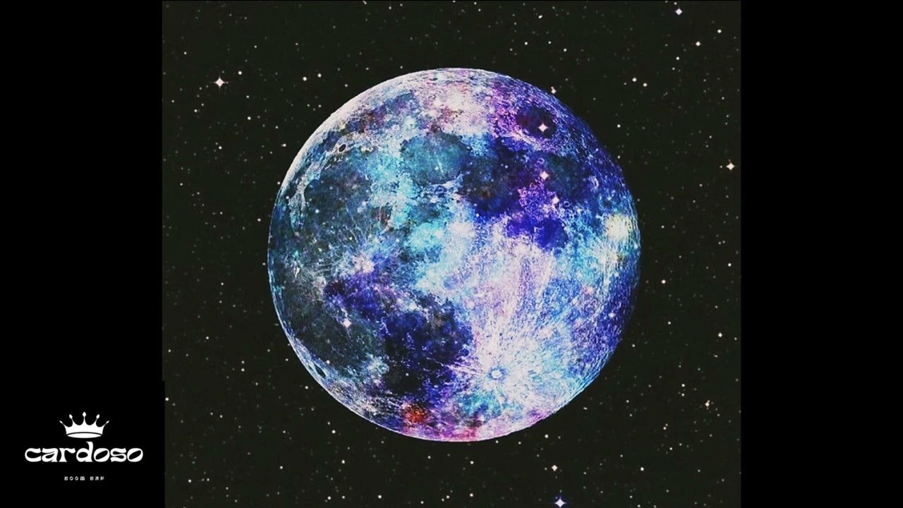 [FREE] 85 BPM | Boom Bap Rap Instrumental 