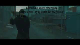 Nf-No Name Lyrics Official Lyrics