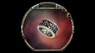 Easy Epic and Legendary Ring of Spell Storing