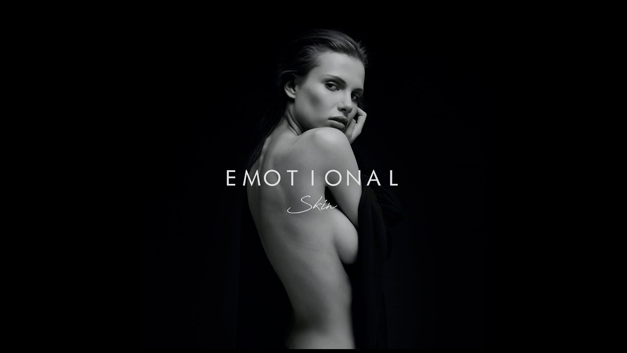 Tonton EMOTIONAL - A Record That I Found (feat. Zander Rhodes) di YouTube Tonton EMOTIONAL - A Record That I Found (feat. Zander Rhodes) di YouTube