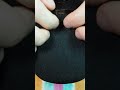 Rune ASMR Scratching mix for deep relaxation &amp; sleep 💤 No talking  #asmr#shorts  #notalkingasmr
