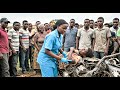 MFANYA USAFI AMEMSAIDIA BIBI KWENYE AJALI BILA KUJUA NI MAMA WA BOSS WAKE ONA KILICHOTOKEA MFANYA USAFI AMEMSAIDIA BIBI KWENYE AJALI BILA KUJUA NI MAMA WA BOSS WAKE ONA KILICHOTOKEA