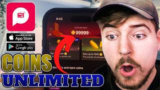 Pocket Fm App Hack 💰 Pocket Fm Free Coins - Get Coins Free in Pocket Fm on (iOS & Android) screenshot 3