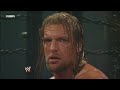 FULL MATCH - WWE Championship Elimination Chamber Match: Elimination Chamber 2010 Mp3 Song