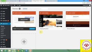 BÁO CÁO THỰC TẬP  ATHENA - TUẦN 7 VÀ TUẦN 8