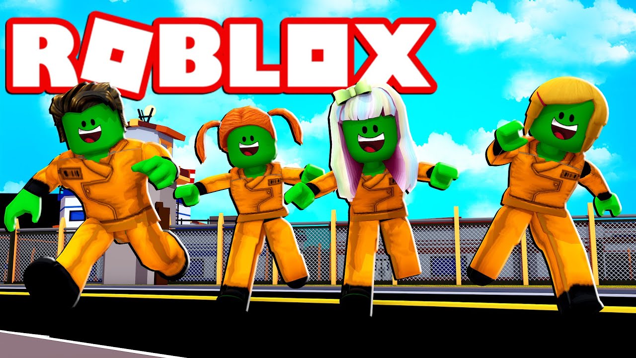 Roblox Survive The Red Dress Girl 2 Player Youtube - roblox survive the red dress girl dallas cowboys shop pro