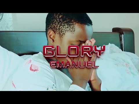 Glory Emanuel Ft Paul Kalenga Sijachoka Official Video