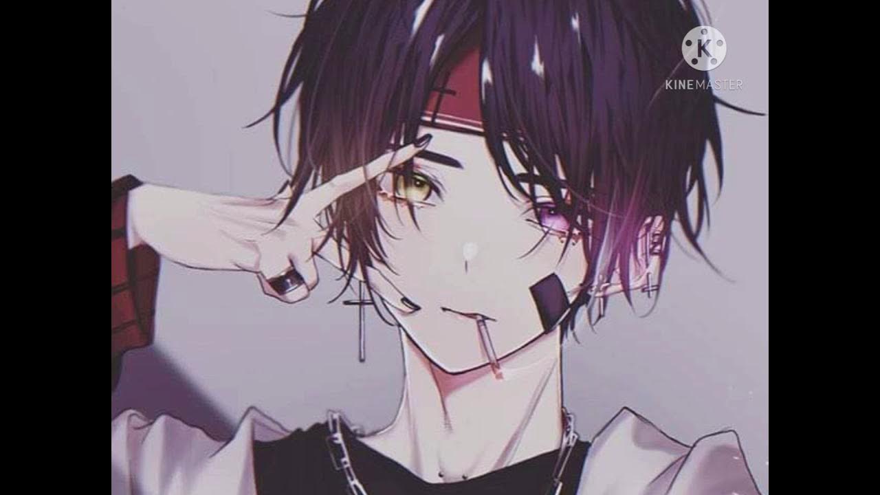 Nightcore Ride for me by thekidszn YouTube