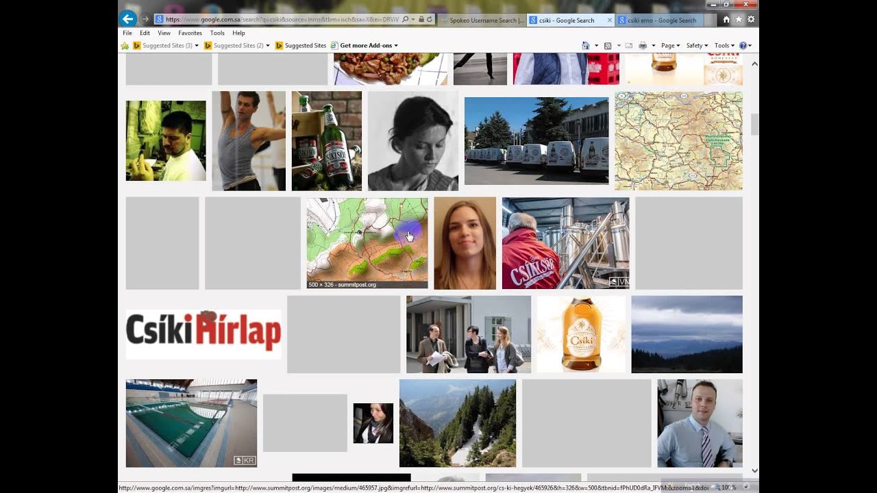how-to-find-people-by-name-email-phone-username-or-address-youtube