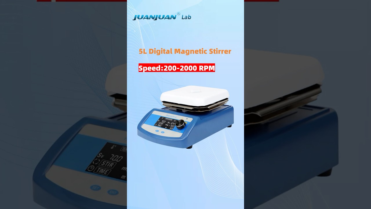 How to Achieve Perfect Homogeneous Mixing?
