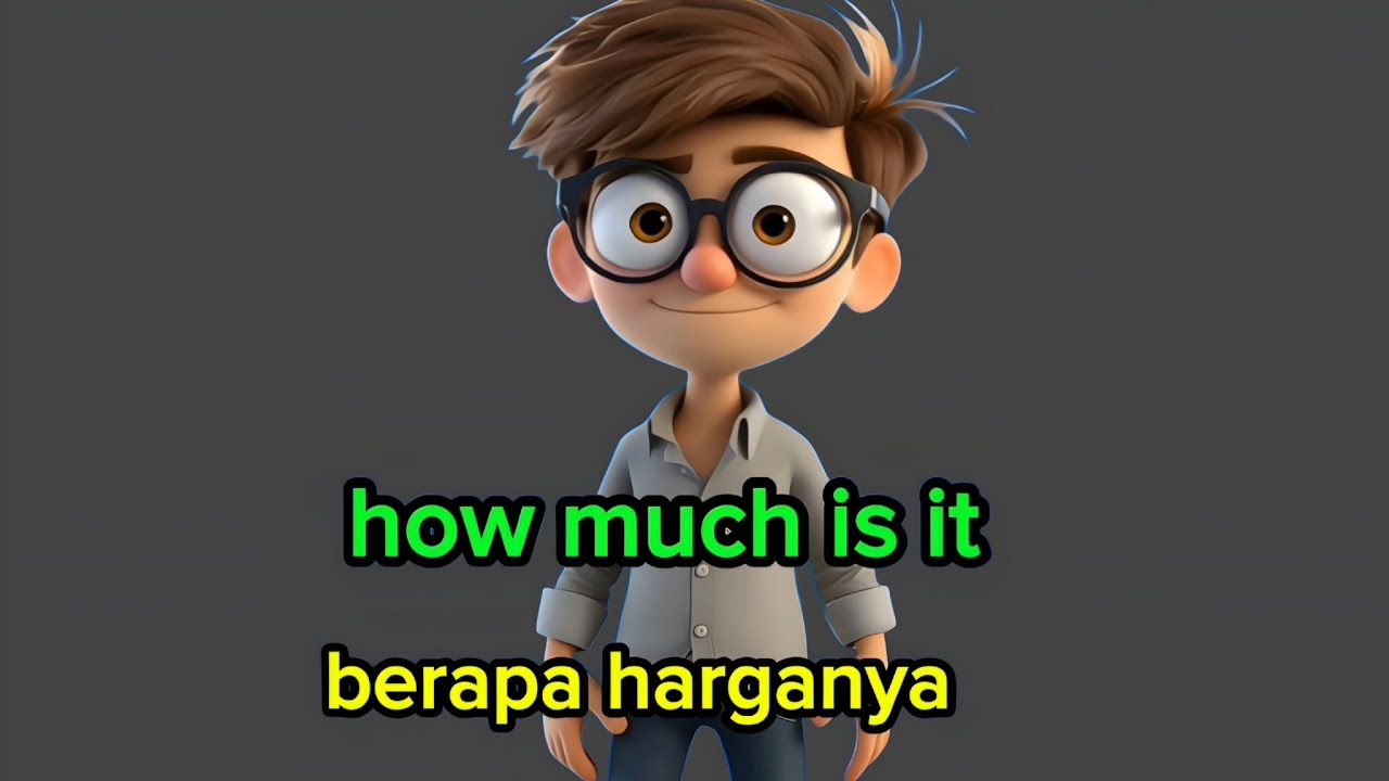 Разговоры и фразы на английском, спокойные и сосредоточенные 15