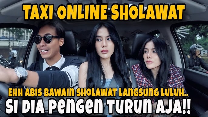 Qopol jinsiy aloqa soati Analda katta dildo