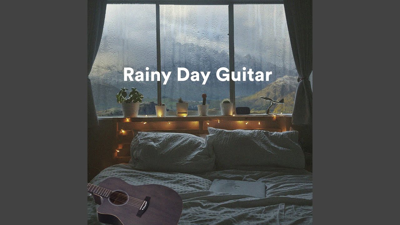 If it doesn t rain soon. If it doesn t rain soon