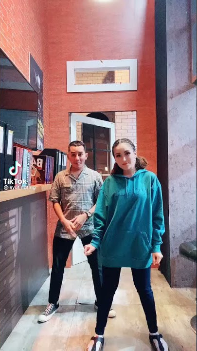 Ayu ting ting - cari pacar lagi