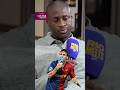 Yaya Touré S 5 A Side Team Is Football Messi Qatarairways