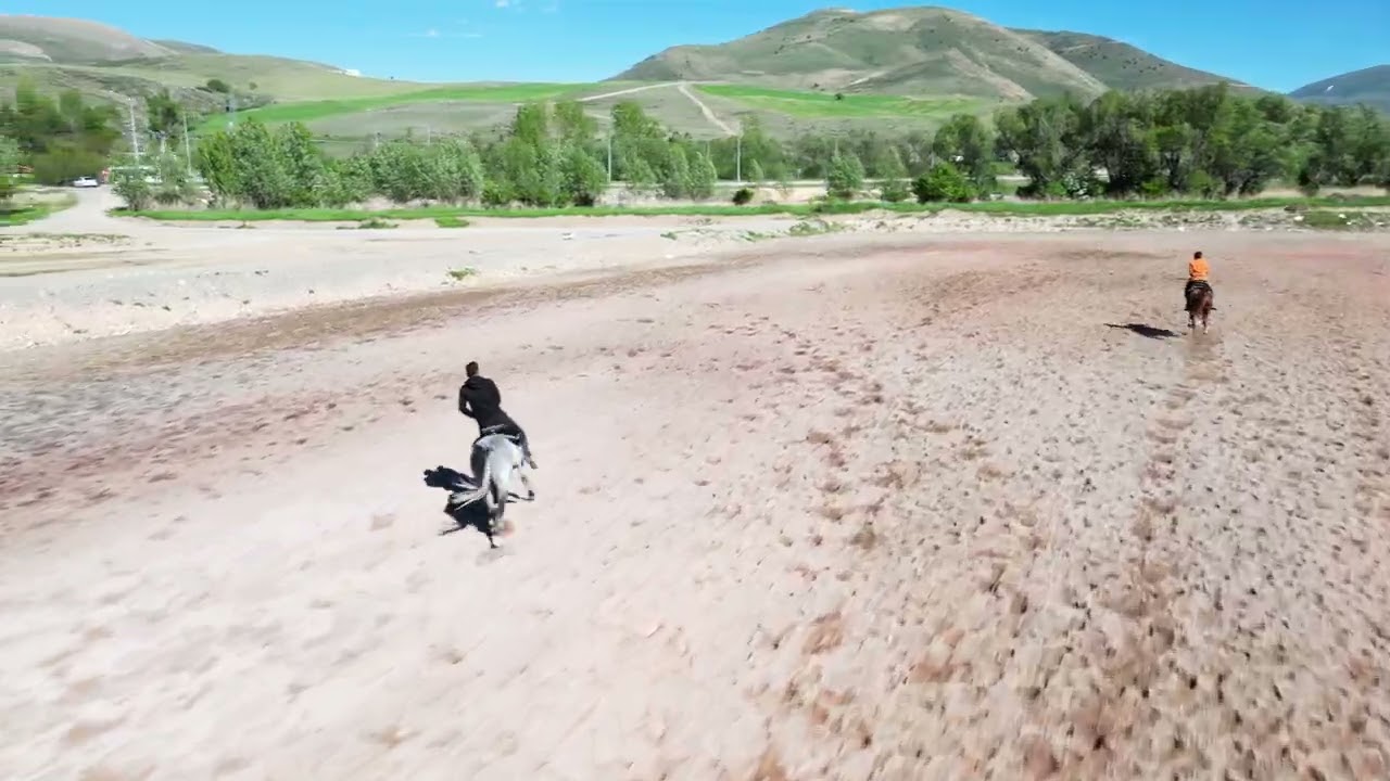 Bayburt 4k Kop Köy