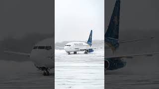 Slide Your Finger With The Rythm | Aviation Edition #Shorts
