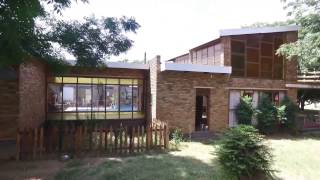 T1205491