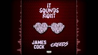 Download Lagu NBM Records ➫ James Cock \u0026 Creeds \ MP3