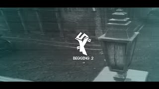 Begging 2 By Killive Studio