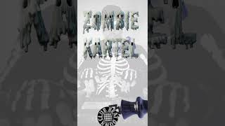 👻♟️#zombiekartel  #wearetheway #clubbeatdown #chessmoves #mpc