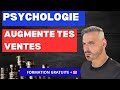L’art de vendre en ligne avec la psychologie