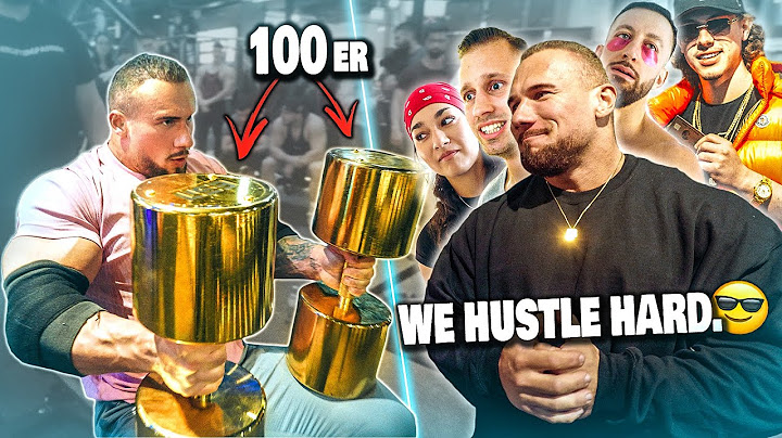 Hustle Club Arkona CHEST DAY EDITION
