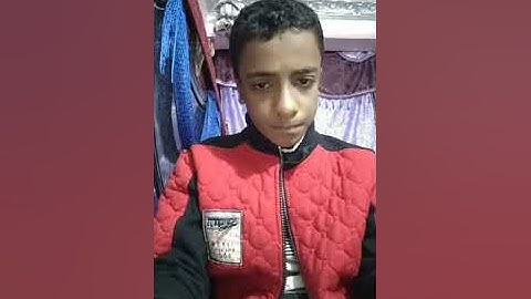 القران الكريم موهبة الصعيد وازا قراه القران فستمعو لهو🤐🤐🤐 اسمع جمال الصوت