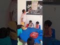 DECE-4 PROJECT CIaSS ACtivity    A से z तक ABCD सिखाना कि जानकारी