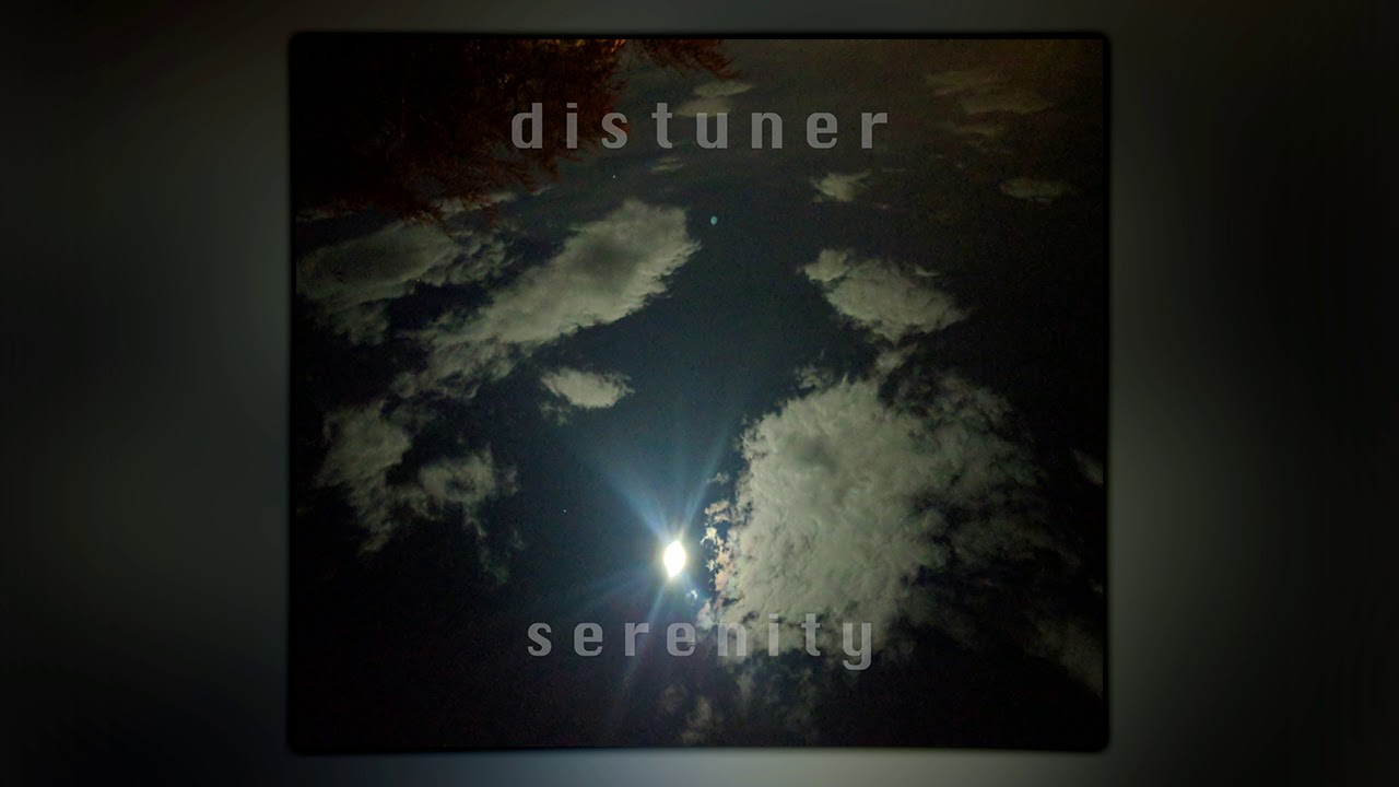 Watch Distuner - Discharge on YouTube Watch Distuner - Discharge on YouTube