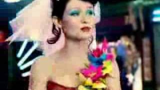 Sophie Ellis-Bextor - Get Over You  Video