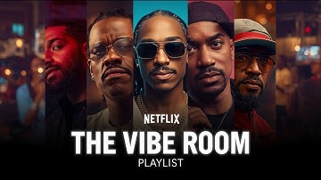 Old School Rap 2025 🎧 Eminem, Snoop Dogg, 2Pac, Dr. Dre, Nas, DMX