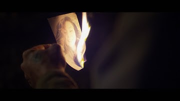 The Dead South - Boots [Official Music Video]