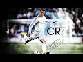 CR Ronaldo 7 Cristiano ronaldo, real madrid, cr7, ronaldo wallpapers
hd / desktop