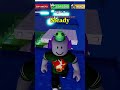 99 Nights in the Tower #99nightintheforest #roblox #robloxgaming