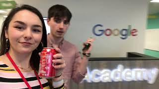 Wavemaker Apprenticeship - Digital Marketing