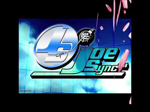DJ FUNKOT SPECIAL DADALI 2K18 - REQUEST M!$$ $.0.3.N - Sync™ • J03 Remix