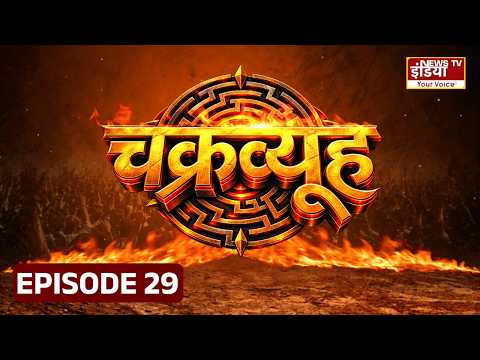 UP Election 2027: अखिलेश बनाम योगी सरकार में अपराध, NCRB के आंकड़ों से समझिए यूपी की तस्वीर